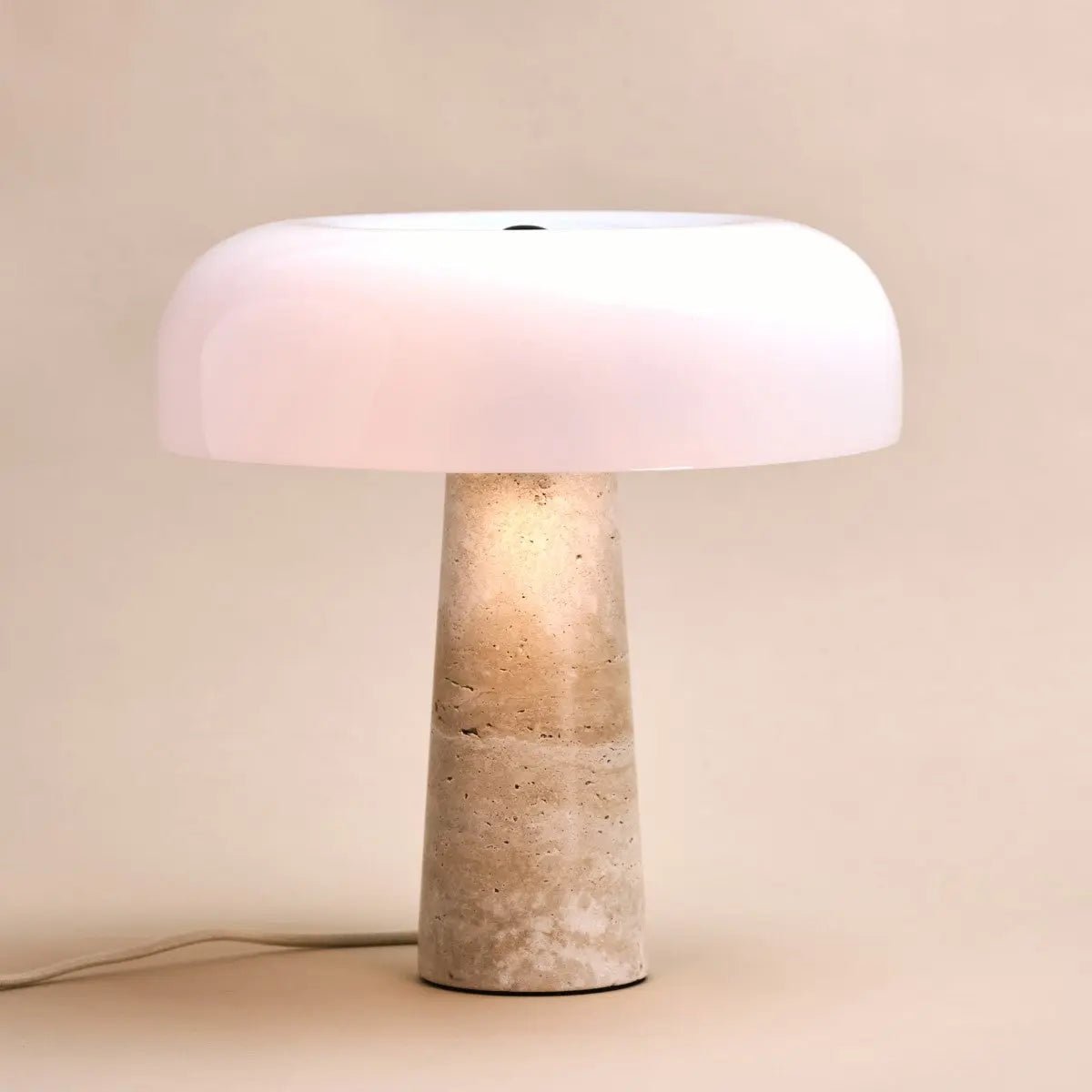 Emily Table Lamp
