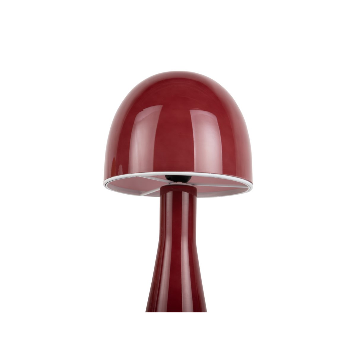 Table Lamp Bombin