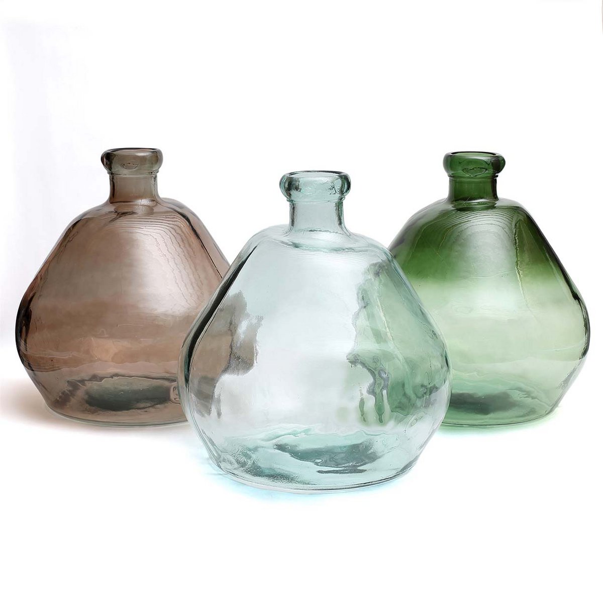 The Bolai Vase