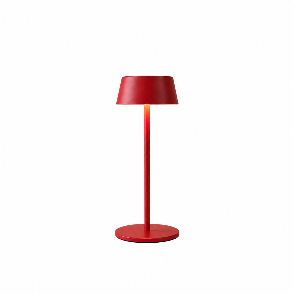 Hugo Berry Table Lamp