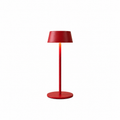 Hugo Berry Table Lamp