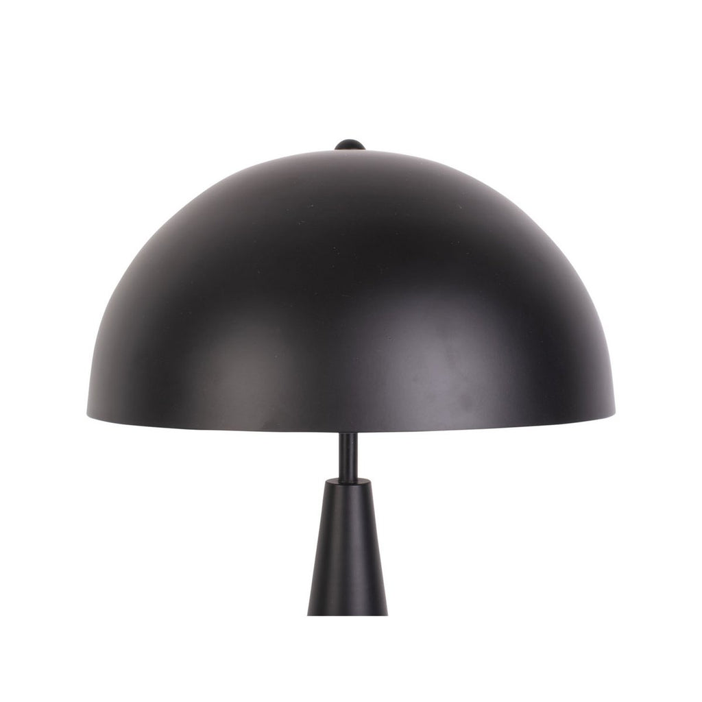 Sublime Table Lamp — Black