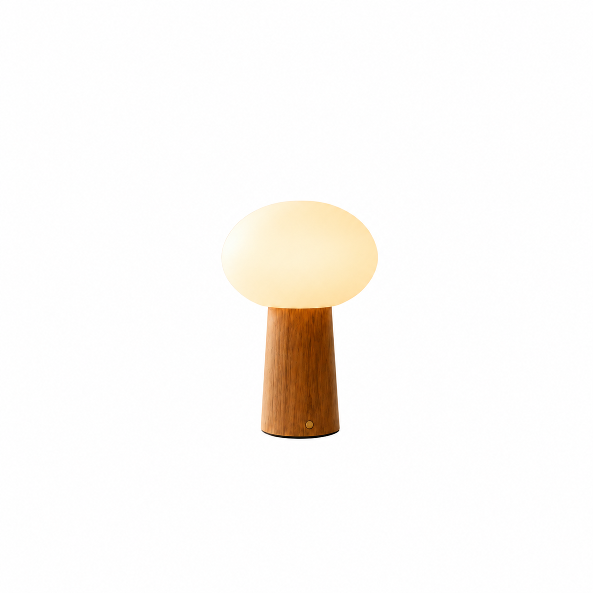 Max Table Lamp