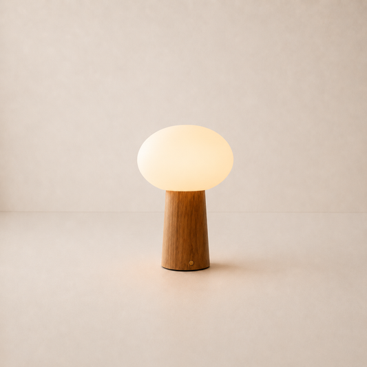 Max Table Lamp