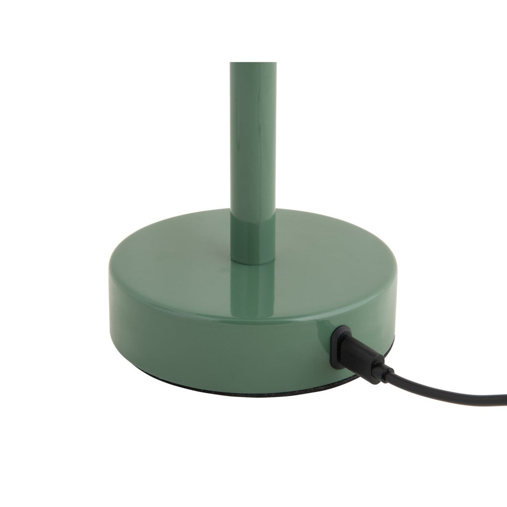 Table Lamp James LED