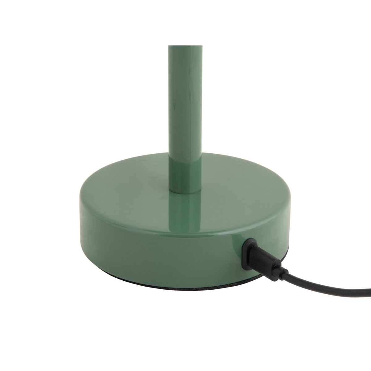 Table Lamp James LED