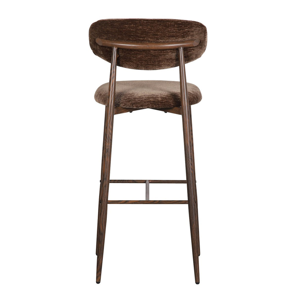 Okura chair (set of 2)