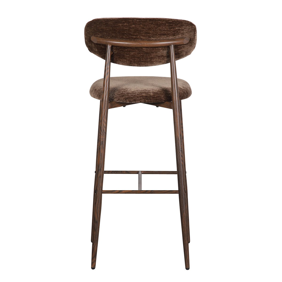 Okura chair (set of 2)