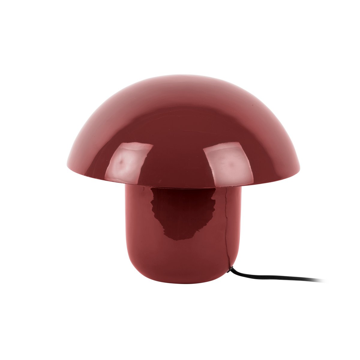Table Lamp Mushroom