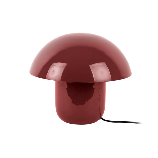 Table Lamp Mushroom