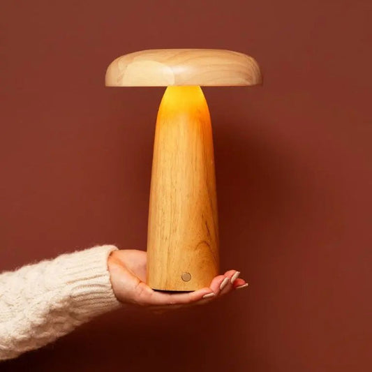 Lennart Light