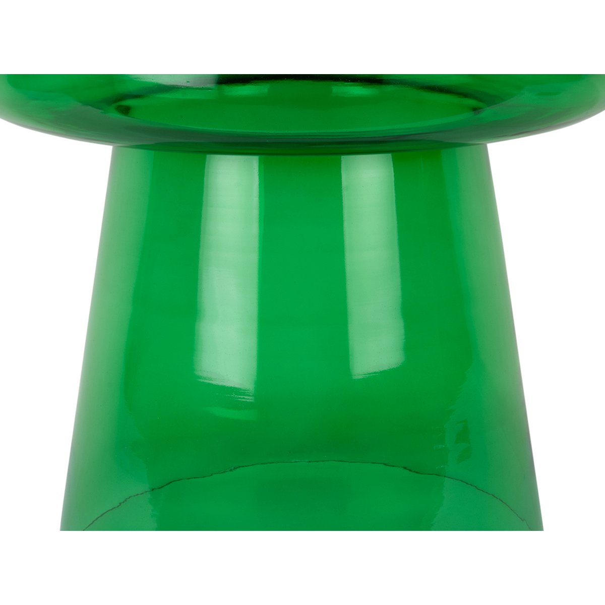 Side Table Simpleza