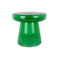Simpleza Side Table
