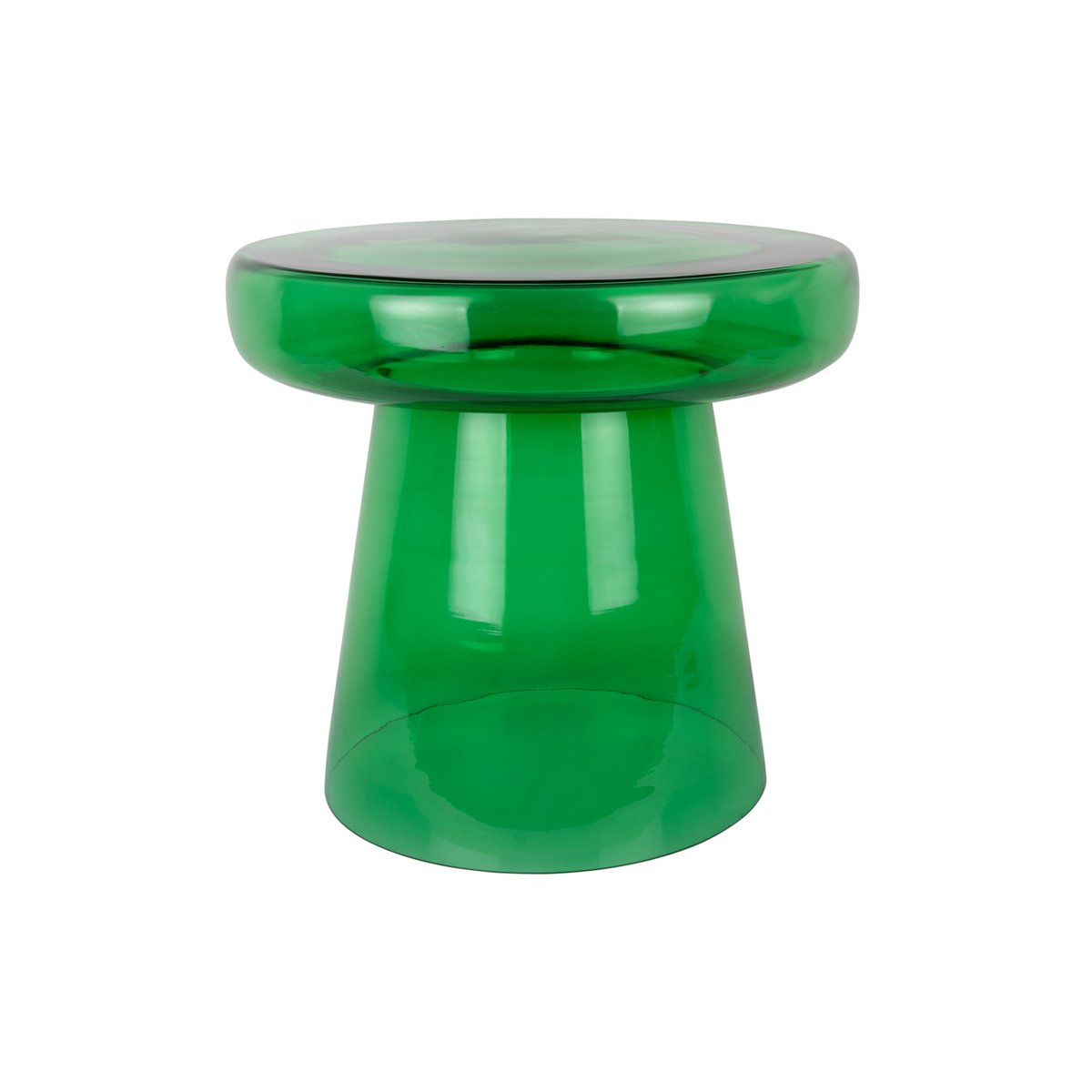 Side Table Simpleza