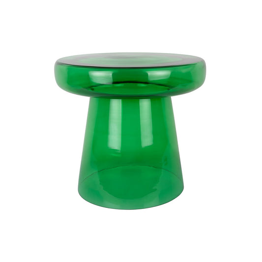 Side Table Simpleza