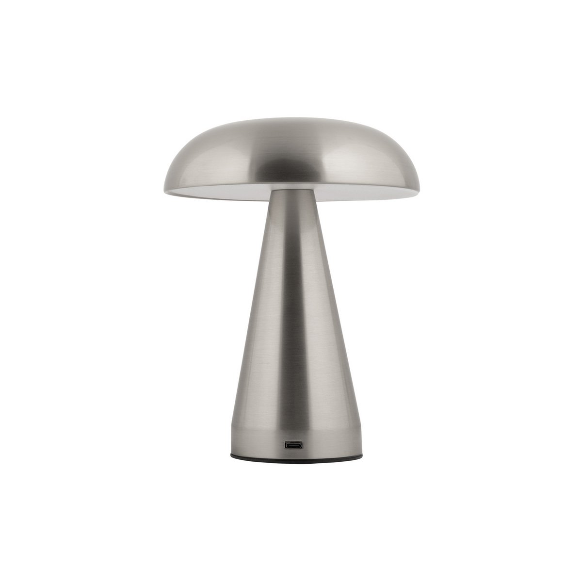 Table Lamp Rachel LED
