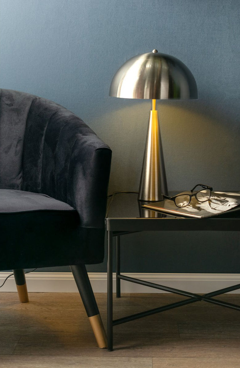 Table Lamp Sublime