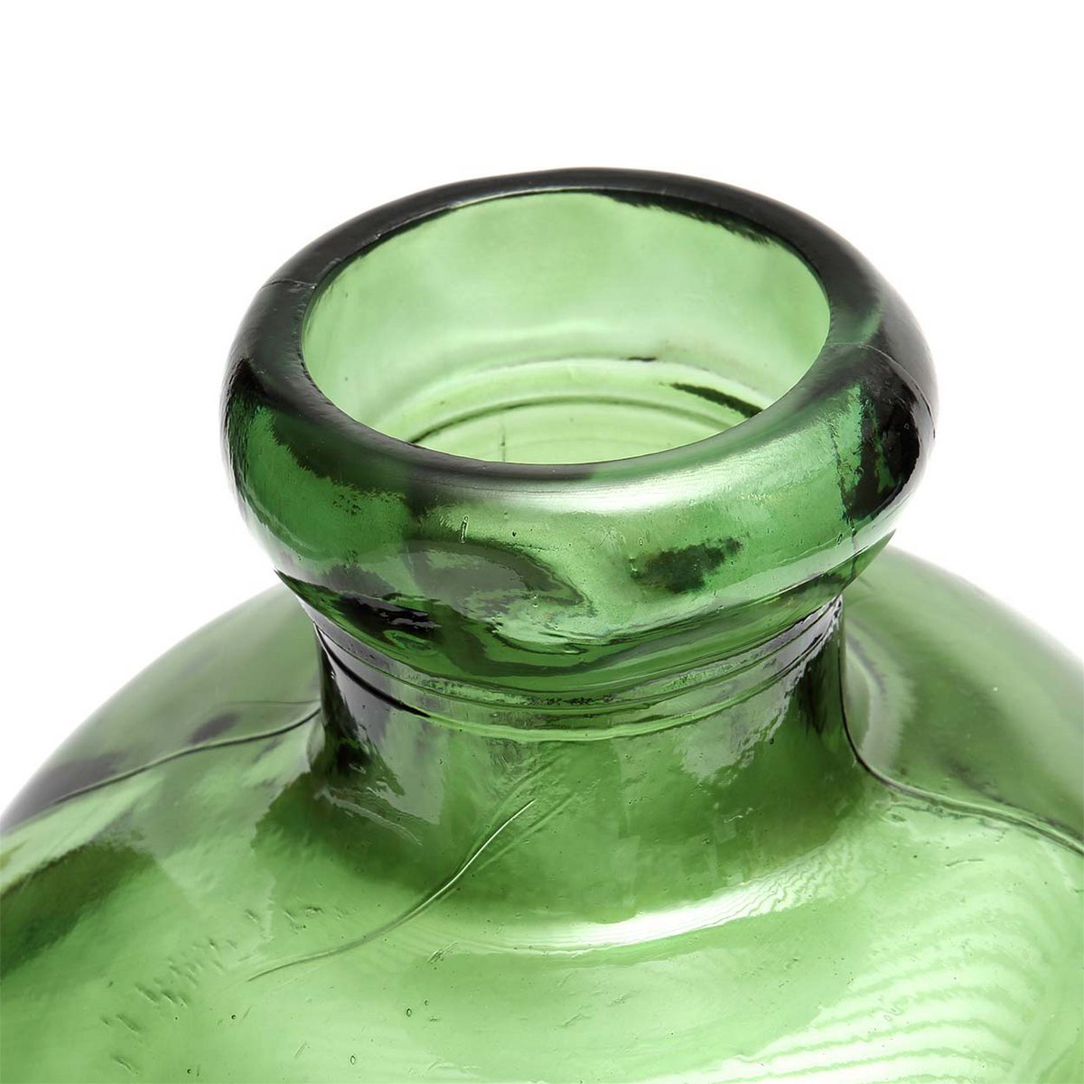 The Bolai Vase