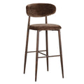 Okura chair (set of 2)