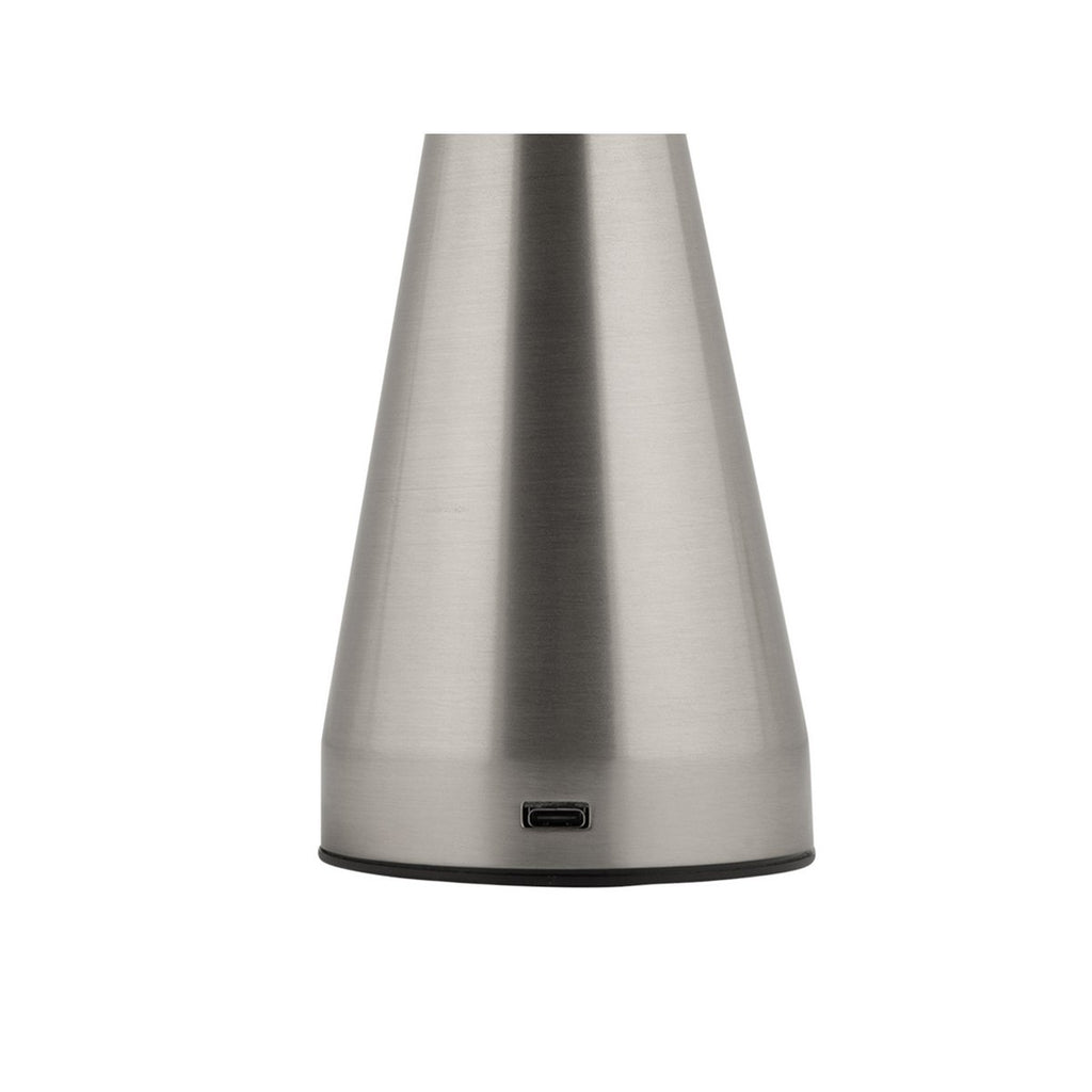 Table Lamp Rachel LED