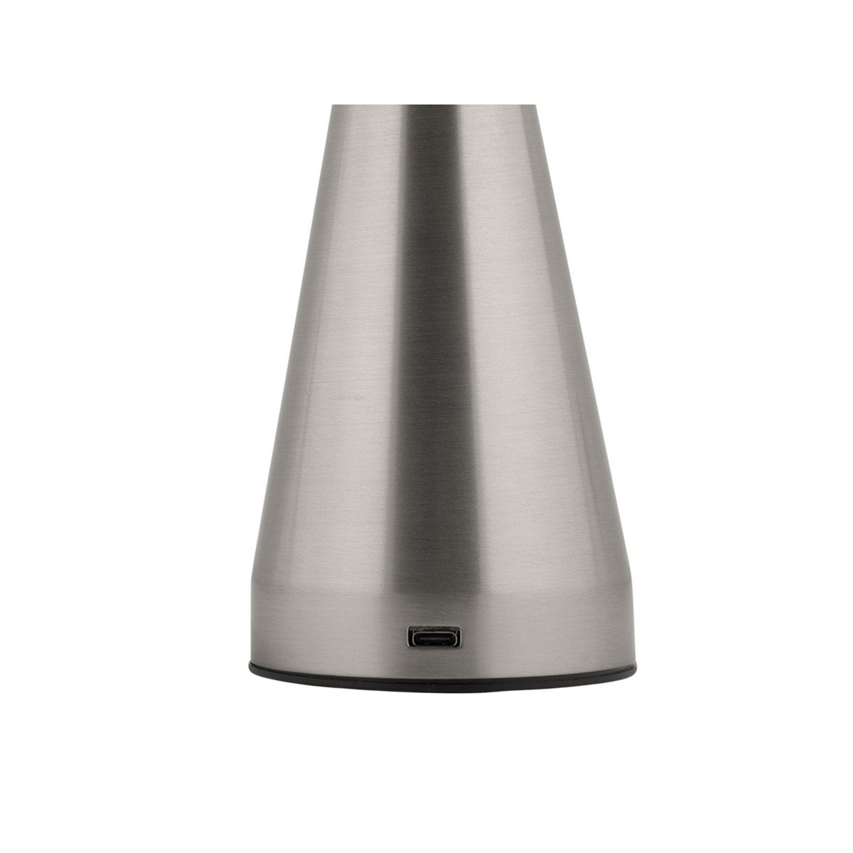 Table Lamp Rachel LED