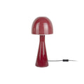 Bombin Table Lamp — Rose Tan