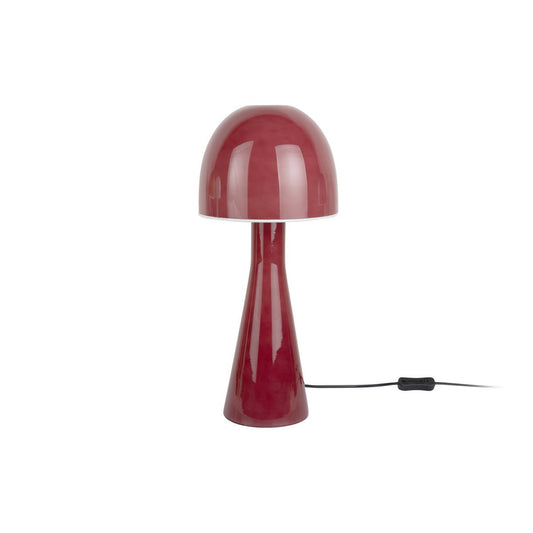 Table Lamp Bombin