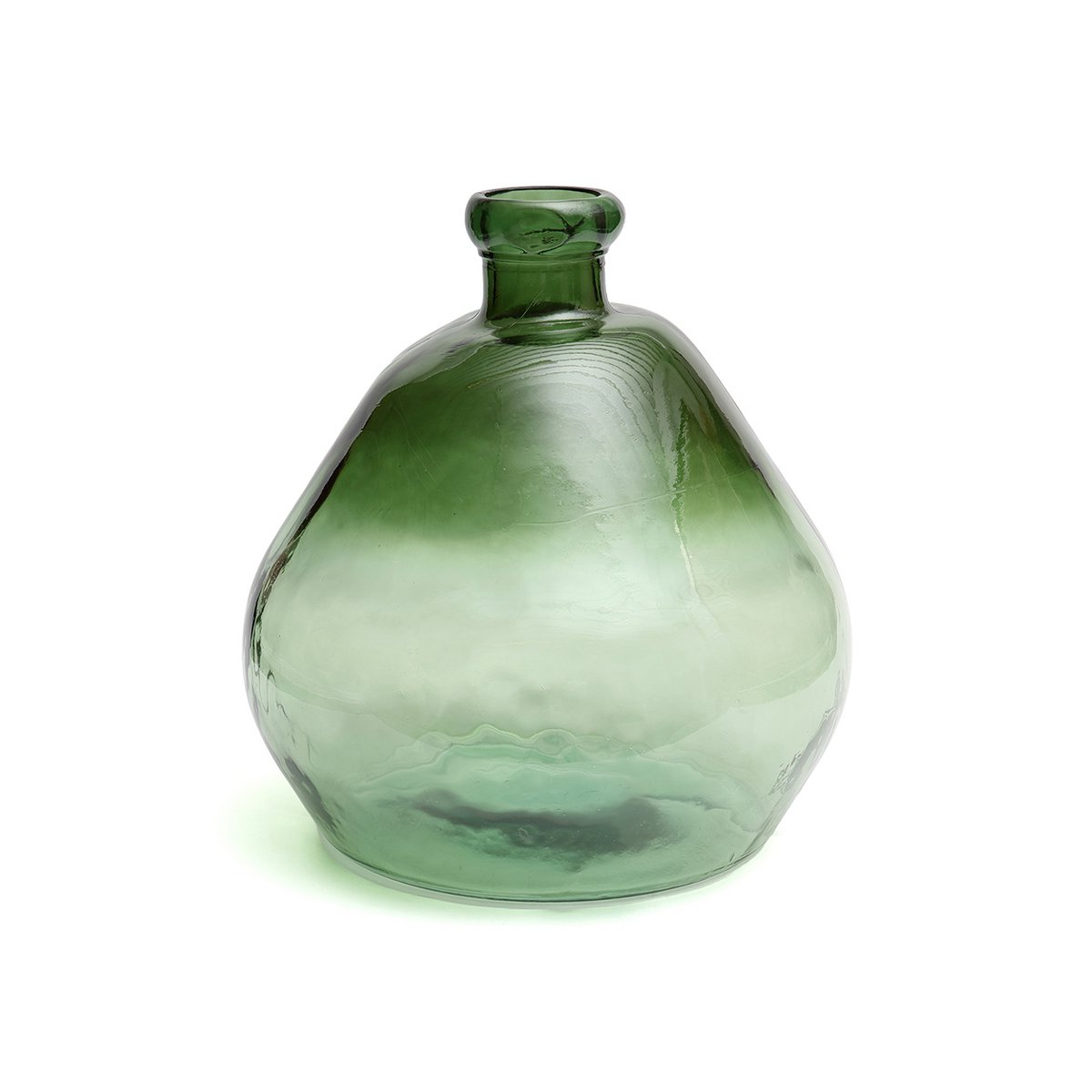The Bolai Vase