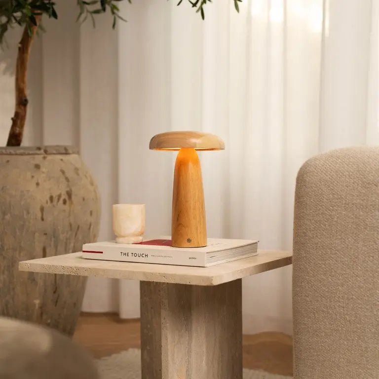 Lennart Light