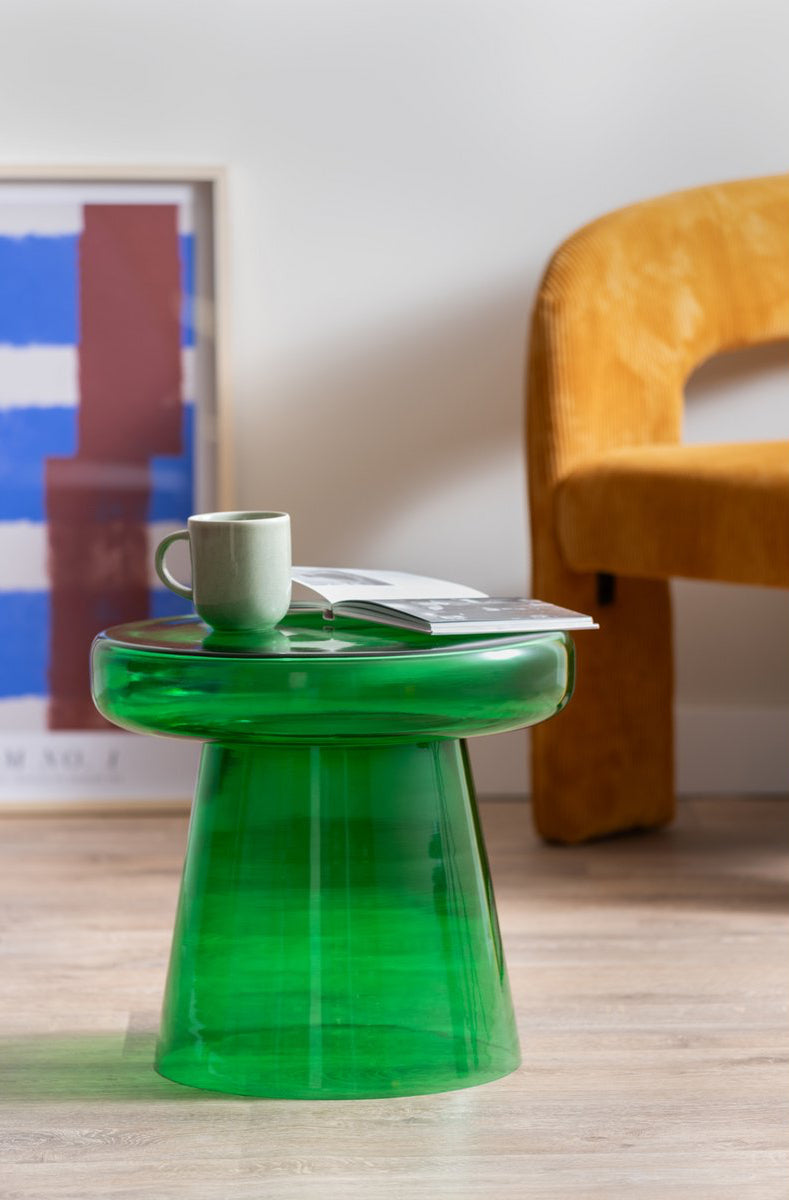 Side Table Simpleza