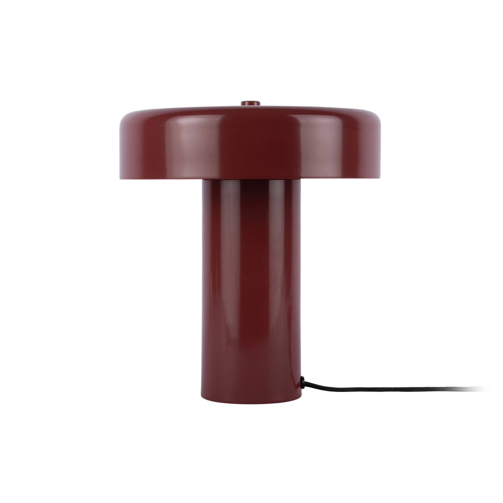 Table Lamp Wealth Stick