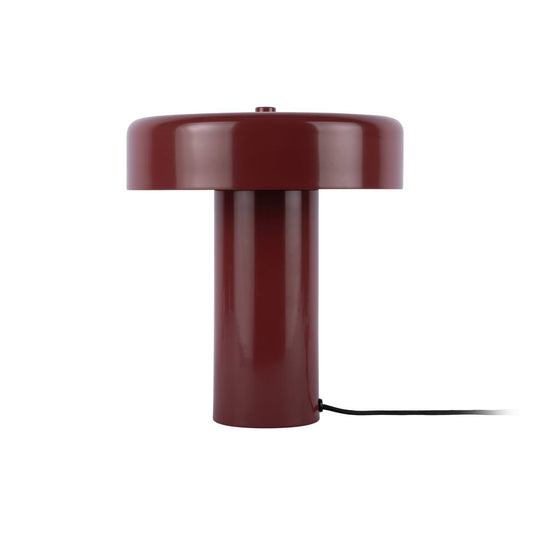 Table Lamp Wealth Stick