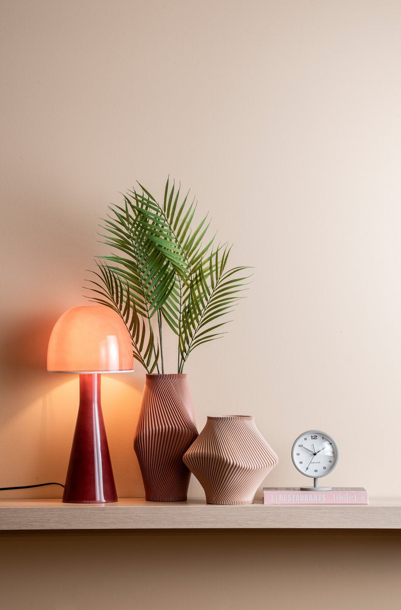 Table Lamp Bombin