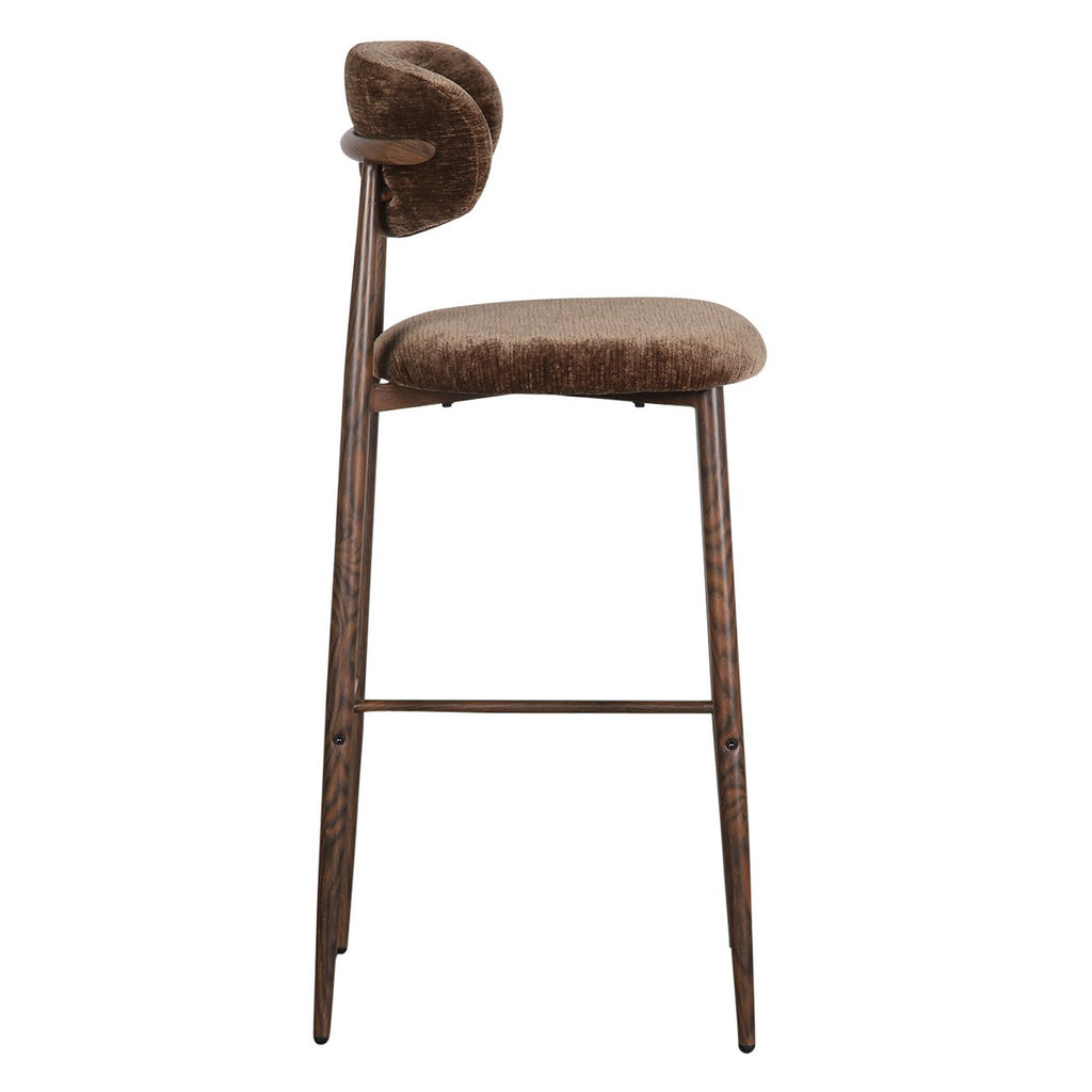 Okura chair (set of 2)
