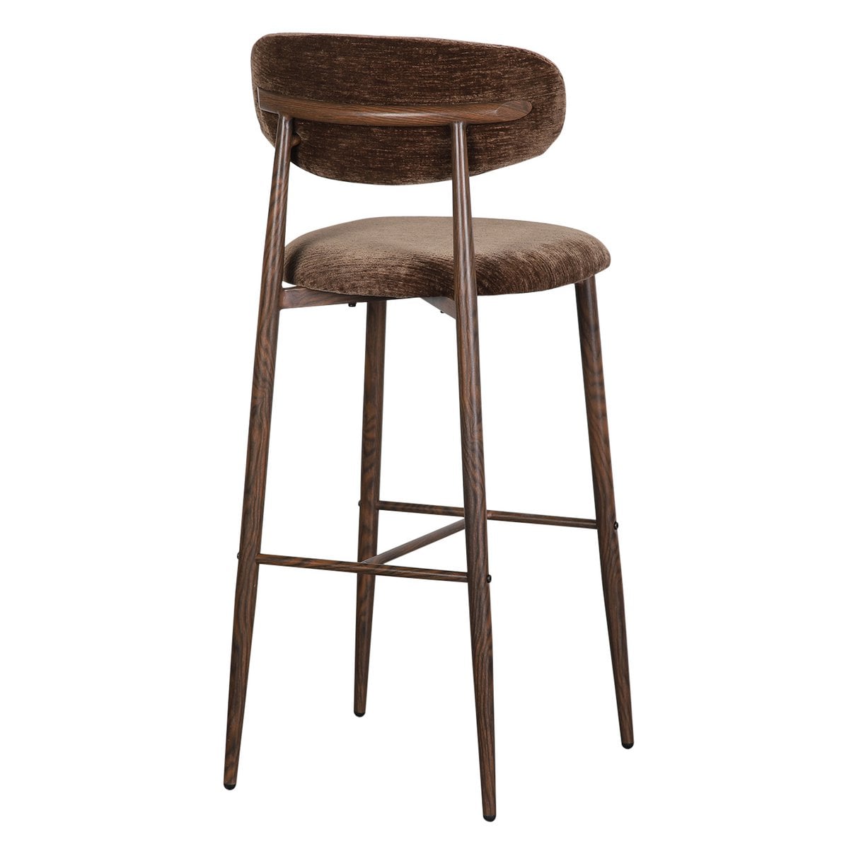 Okura chair (set of 2)