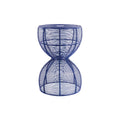 Side Table Rope Wave