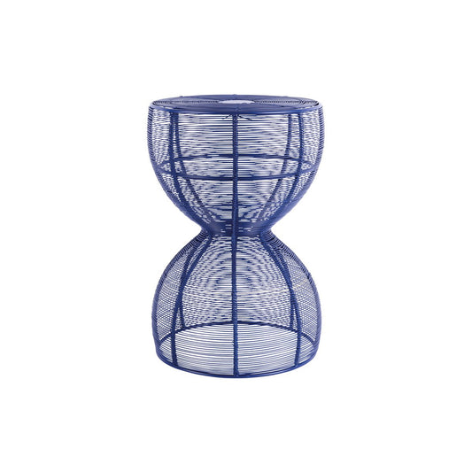 Side Table Rope Wave