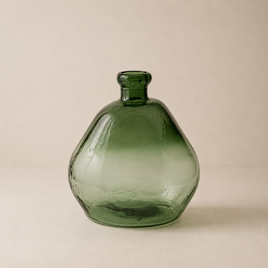 The Bolai Vase