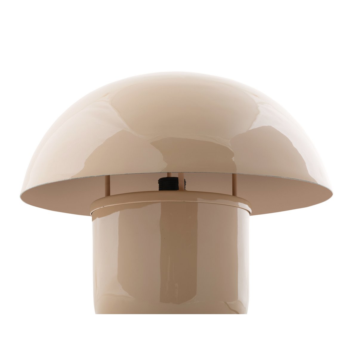Table Lamp Mushroom