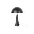 Sublime Table Lamp — Black