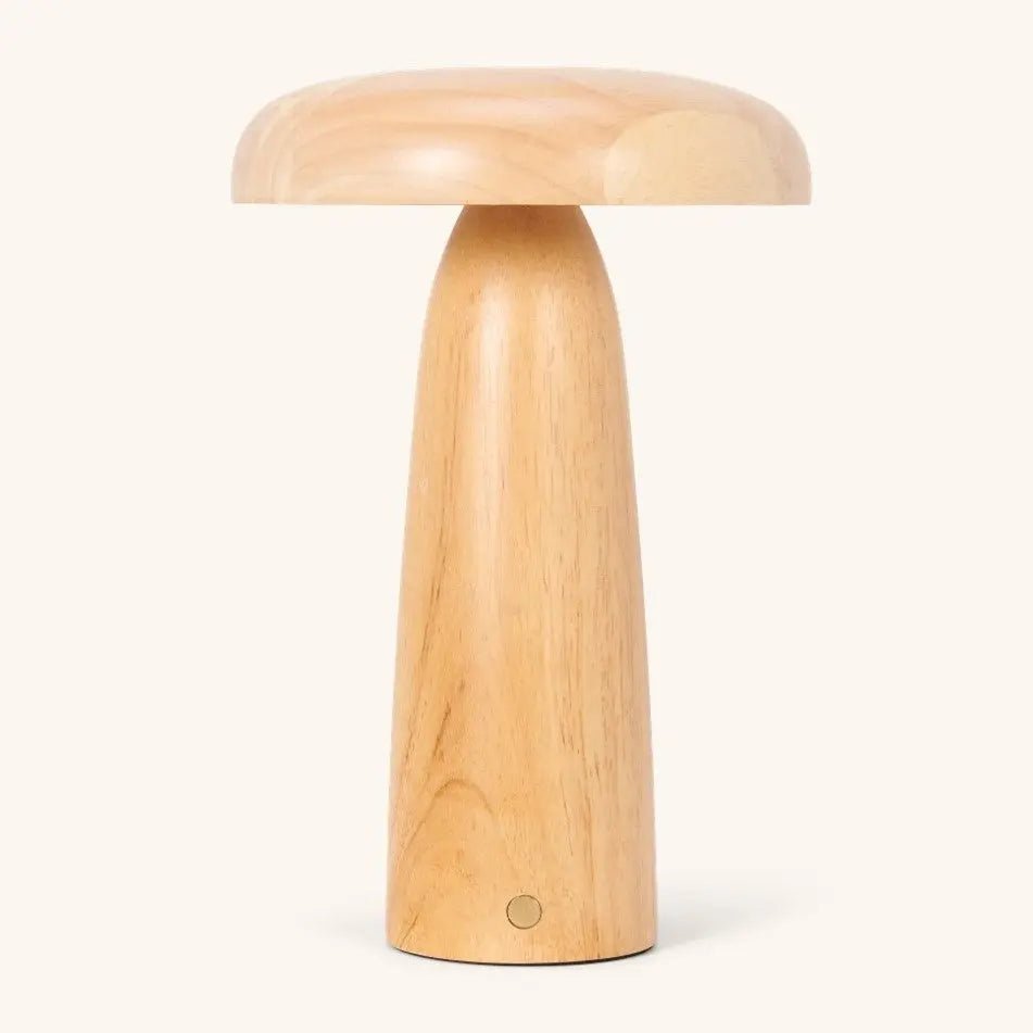 Lennart Light