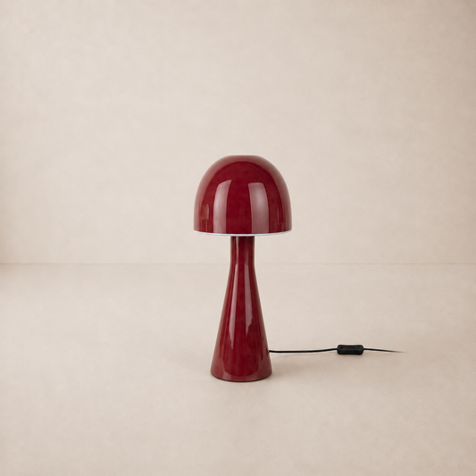 Table Lamp Bombin