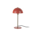 Table Lamp Bonnet