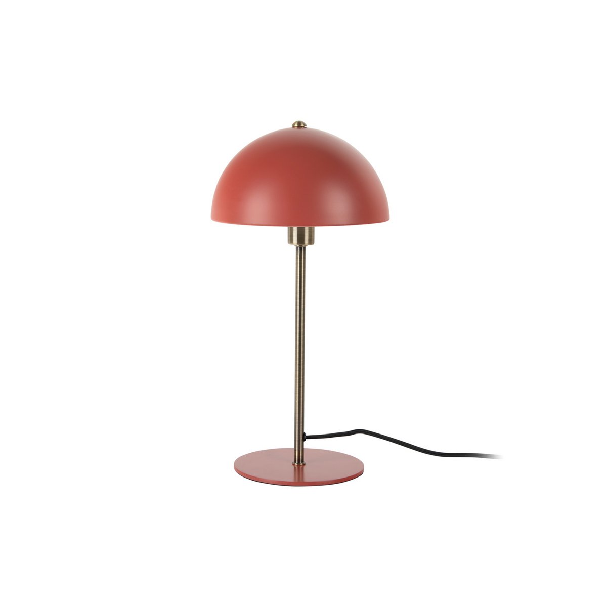 Table Lamp Bonnet