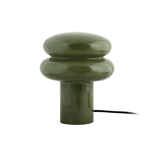 Table Lamp Incesante Double Ring