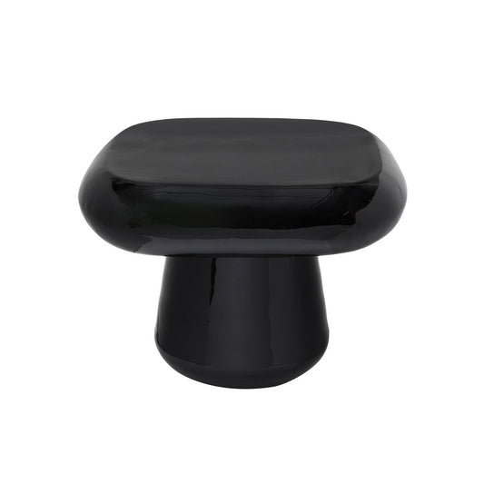 Side Table Roca (Black)
