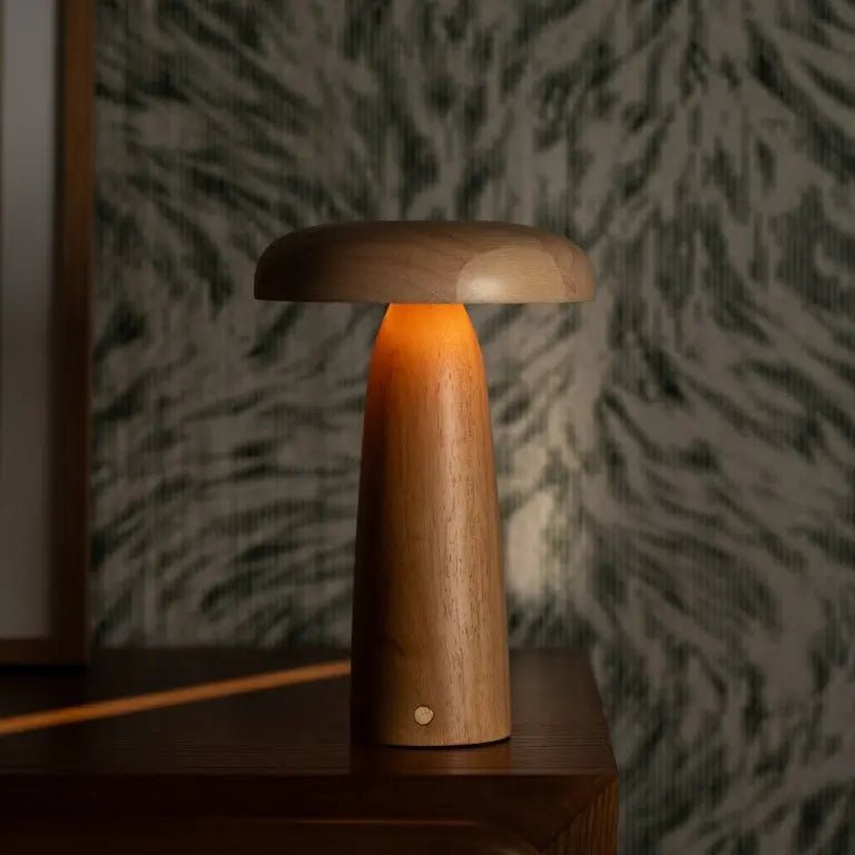 Lennart Light