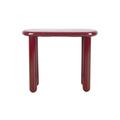 Console Table Cadiz Medium