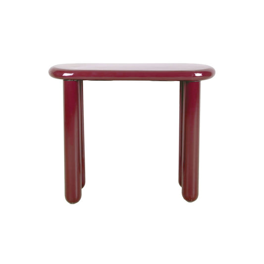 Console Table Cadiz Medium