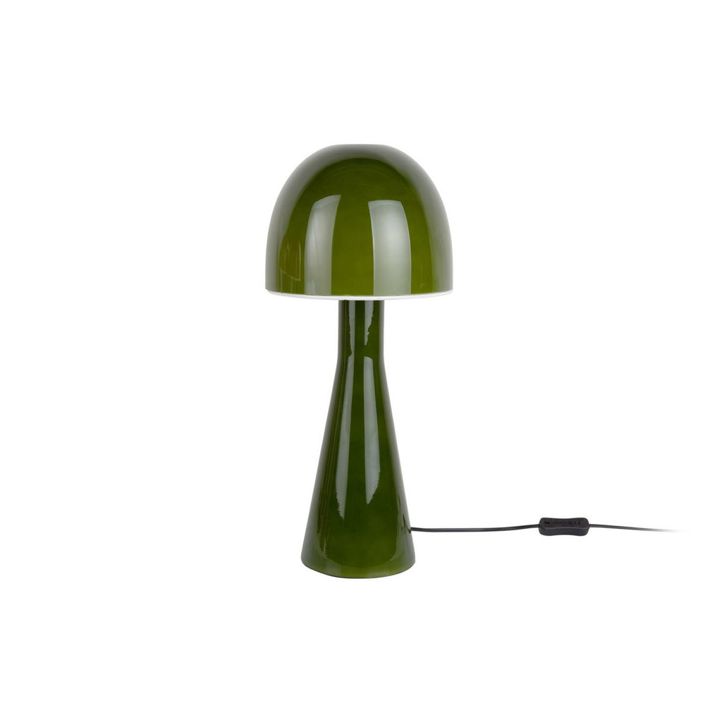 Bombin Table Lamp — Green